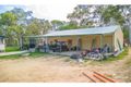 Property photo of 907 Emu Park Road Nankin QLD 4701