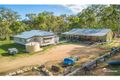 Property photo of 907 Emu Park Road Nankin QLD 4701