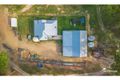 Property photo of 907 Emu Park Road Nankin QLD 4701