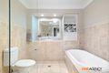 Property photo of 66 Greenwood Avenue Redbournberry NSW 2330