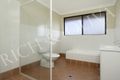 Property photo of 60A Hampton Street Croydon Park NSW 2133