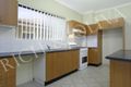 Property photo of 60A Hampton Street Croydon Park NSW 2133