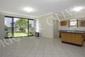 Property photo of 60A Hampton Street Croydon Park NSW 2133