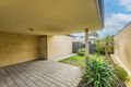 Property photo of 7 Excalibur Way Baldivis WA 6171