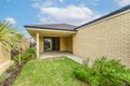 Property photo of 7 Excalibur Way Baldivis WA 6171