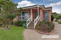 Property photo of 1/57 Terry Street Blakehurst NSW 2221