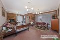 Property photo of 1/57 Terry Street Blakehurst NSW 2221