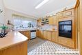 Property photo of 1/57 Terry Street Blakehurst NSW 2221
