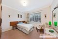 Property photo of 1/57 Terry Street Blakehurst NSW 2221