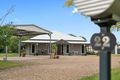 Property photo of 22 Rupert Court Tinana QLD 4650