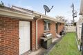 Property photo of 24 Menzie Grove Eaglemont VIC 3084