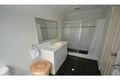 Property photo of 21 Tullow Gardens Darch WA 6065