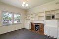 Property photo of 8 Walkom Avenue Woodville South SA 5011