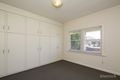 Property photo of 8 Walkom Avenue Woodville South SA 5011