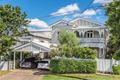 Property photo of 30 Derby Street Balmoral QLD 4171