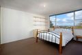 Property photo of 508/72-96 Henrietta Street Waverley NSW 2024