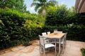Property photo of 5/21-23 Grasmere Road Cremorne NSW 2090