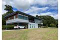 Property photo of 8 Wattle Close Kuranda QLD 4881