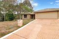 Property photo of 39 Lake Cootharaba Place Logan Reserve QLD 4133