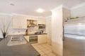 Property photo of 39 Lake Cootharaba Place Logan Reserve QLD 4133