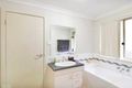 Property photo of 39 Lake Cootharaba Place Logan Reserve QLD 4133