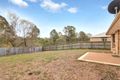 Property photo of 39 Lake Cootharaba Place Logan Reserve QLD 4133