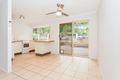 Property photo of 36 Daintree Close Kuluin QLD 4558