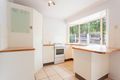 Property photo of 36 Daintree Close Kuluin QLD 4558