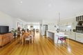 Property photo of 60A Leviens Road St Leonards VIC 3223