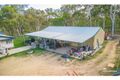 Property photo of 907 Emu Park Road Nankin QLD 4701