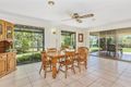 Property photo of 56 Plover Place Tweed Heads West NSW 2485
