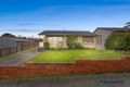 Property photo of 14 Agonis Street Doveton VIC 3177