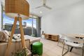 Property photo of 610/66 Manning Street South Brisbane QLD 4101