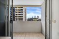 Property photo of 610/66 Manning Street South Brisbane QLD 4101