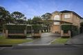 Property photo of 121 Ludgate Street Roselands NSW 2196