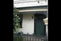 Property photo of 297 Amess Street Carlton North VIC 3054