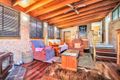 Property photo of 10 Mynah Close St Clair NSW 2759