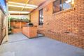 Property photo of 10 Mynah Close St Clair NSW 2759