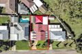 Property photo of 10 Mynah Close St Clair NSW 2759