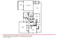 Property photo of 10 Mynah Close St Clair NSW 2759