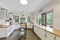 Property photo of 22 Rupert Court Tinana QLD 4650