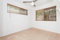 Property photo of 36 Daintree Close Kuluin QLD 4558