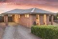 Property photo of 4 Wingrove Gardens Shorewell Park TAS 7320