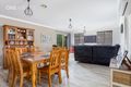 Property photo of 4 Wingrove Gardens Shorewell Park TAS 7320
