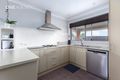 Property photo of 4 Wingrove Gardens Shorewell Park TAS 7320