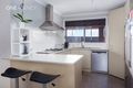 Property photo of 4 Wingrove Gardens Shorewell Park TAS 7320