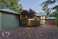 Property photo of 73A Forrest Street Fremantle WA 6160