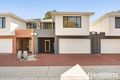 Property photo of 40 Coco Drive Falcon WA 6210