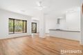 Property photo of 40 Coco Drive Falcon WA 6210