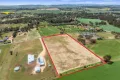 Property photo of LOT 376 Thompson Priest Road Mintaro SA 5415